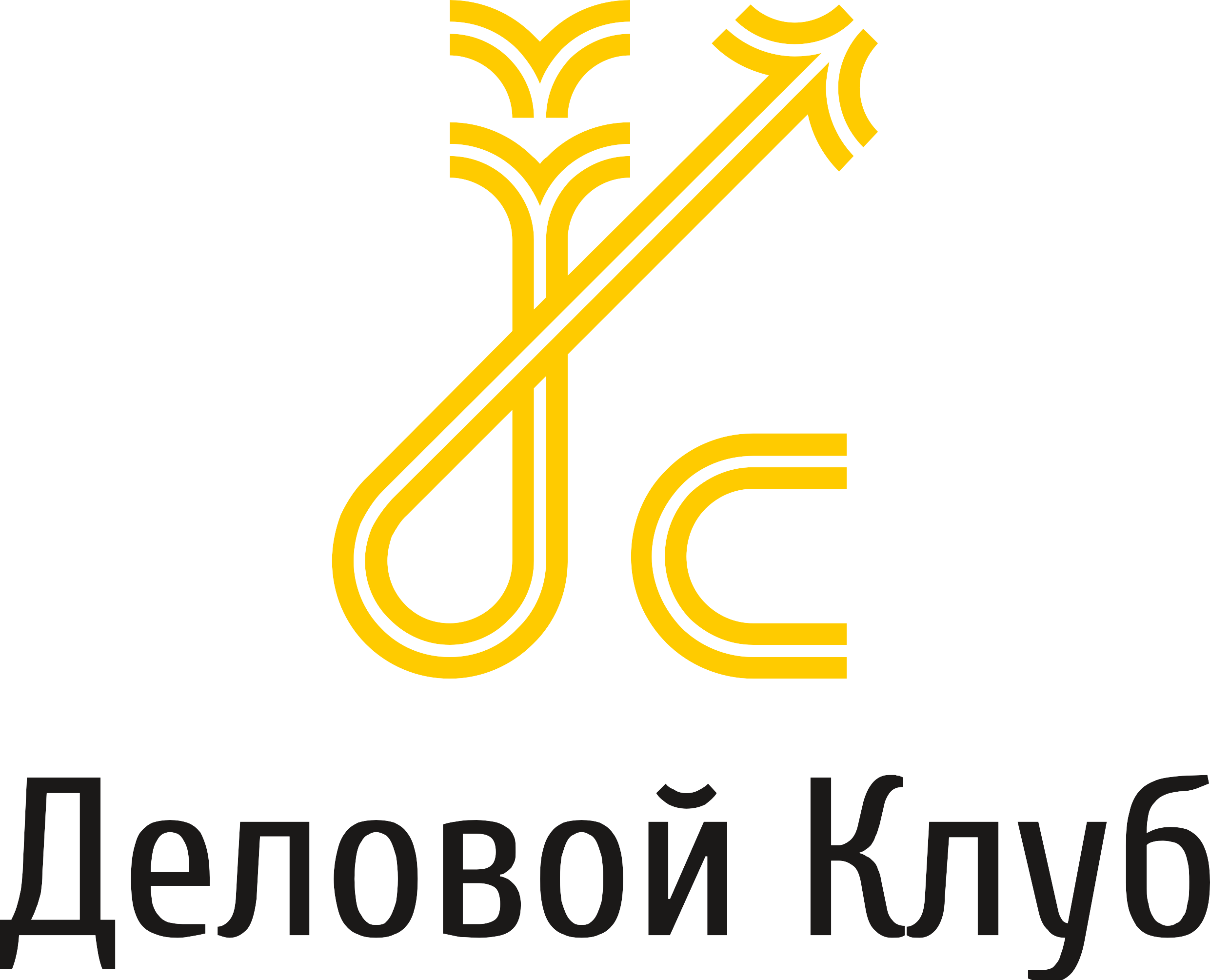 Маркетинг. Привлечение клиентов в 2019 год Маркетинг. Привлечение клиентов в 2019 год - информация от «Рабочие места»