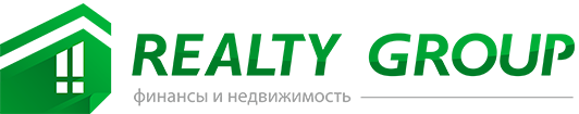 Realty Group Ты хочешь подробнее узнать о работе в Realty Group - информация от «Рабочие места»