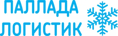 ООО "Паллада-Логистик" - вакансии в "Рабочие места"